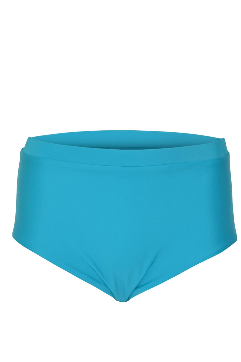 Laguna Full Coverage Bikini Bottom