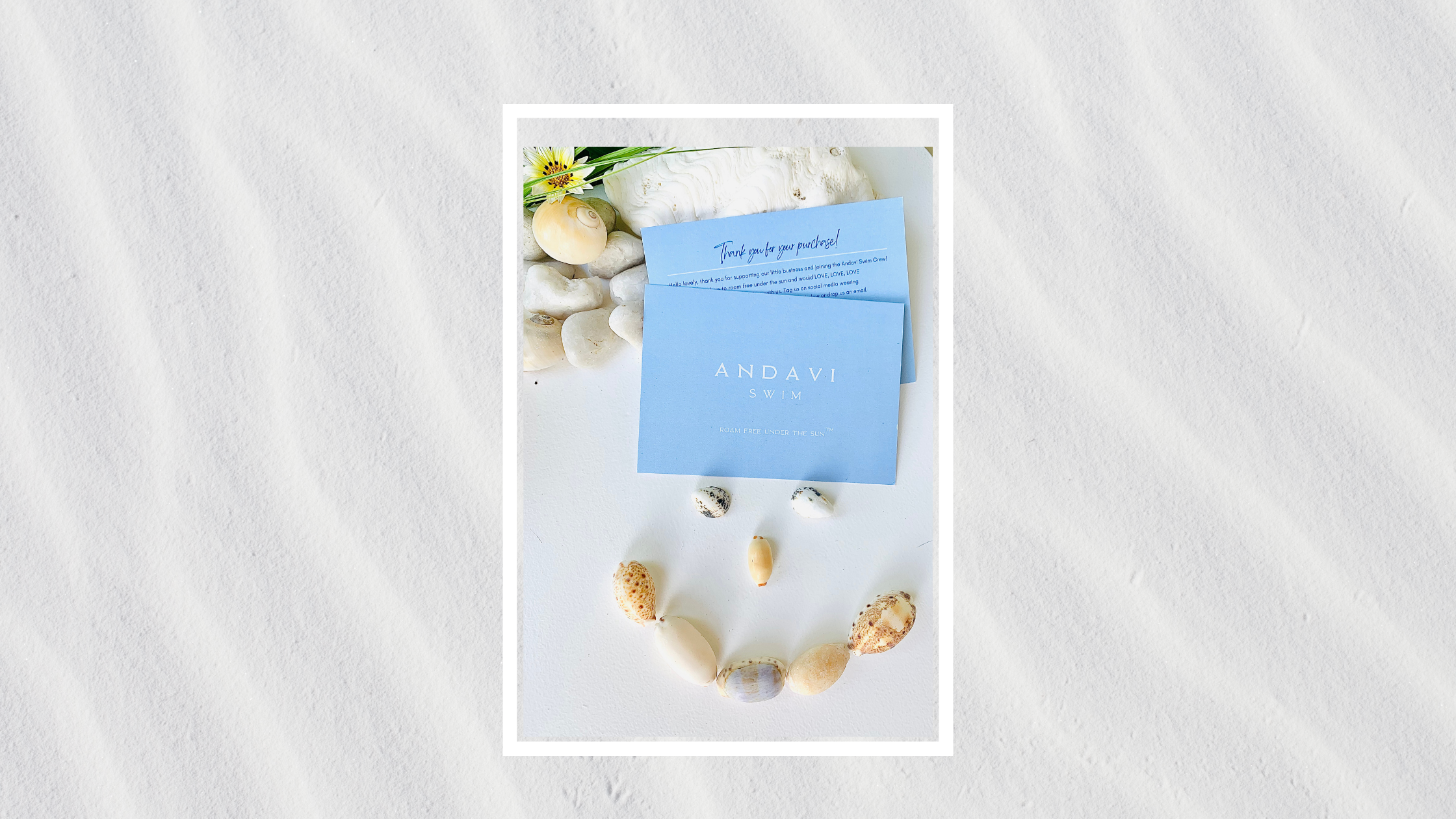 PAYMENT OPTIONS AND EXPRESS CHECKOUT