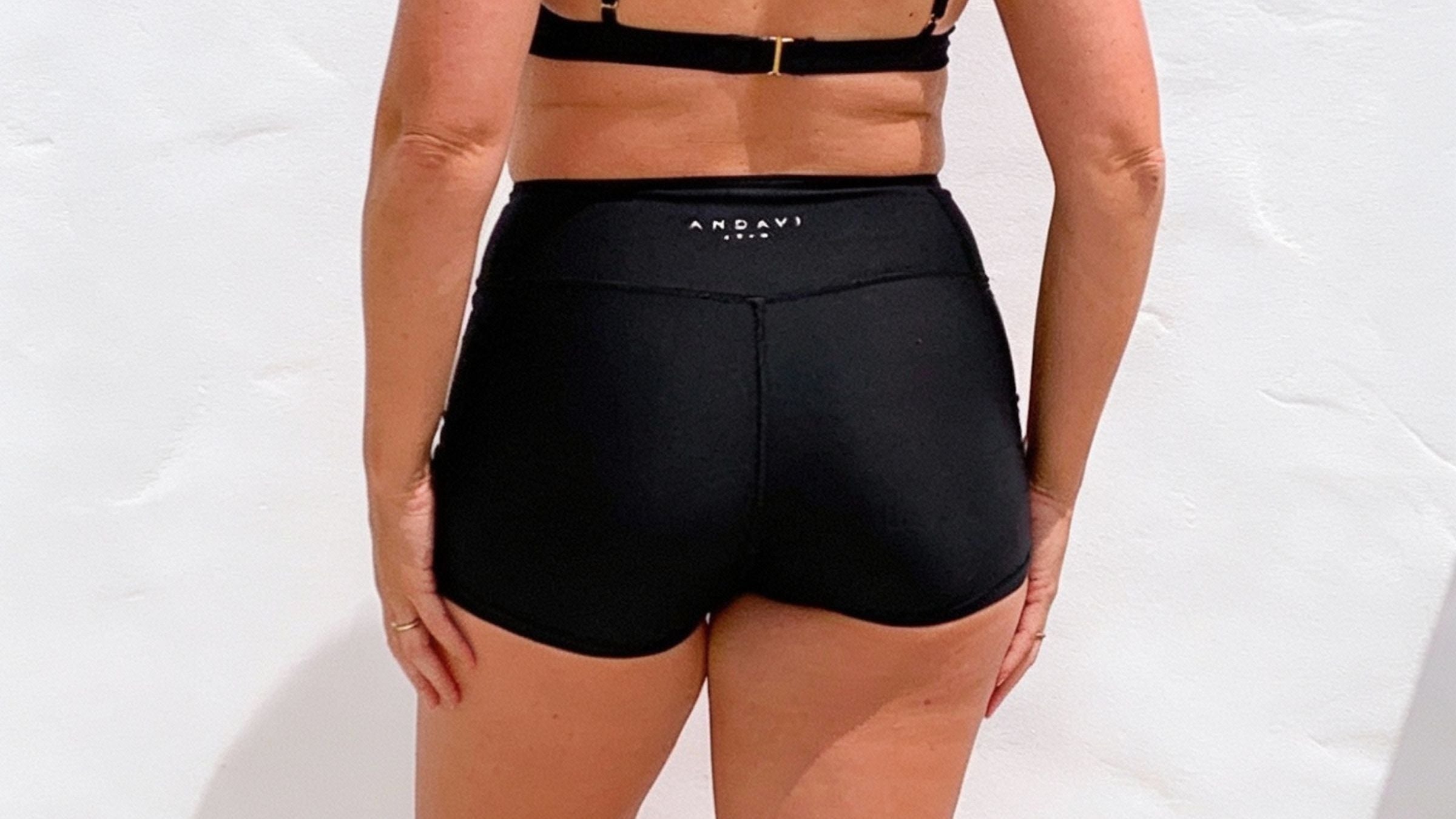 womens swim shorts australia