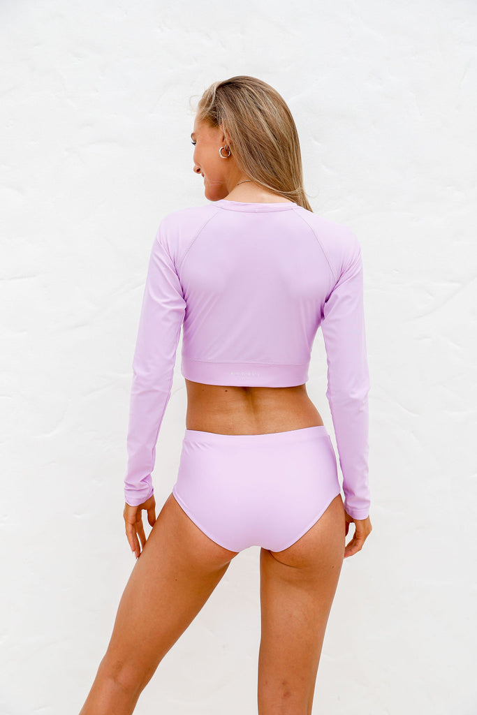 long-sleeve-sun-protection back view