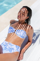 stylish-bikini-bottom-blue image